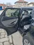 Лек Автомобил ., снимка 6