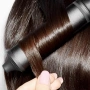 GHD Curve® Класическа вълнообразна маша за къдрици Професионална маша, снимка 3