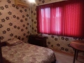 Продава в началото на Изгрев Многостаен Апартамент, 70 м2, снимка 7