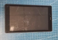 таблет Alcatel 9003x 7" за части, снимка 1