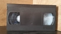 Видеокасета " ПЛАЖЪТ "  2000 г. VHS , снимка 4