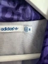 суичър Adidas originals, снимка 2