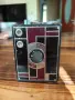 Kodak Brownie Beau art, снимка 2