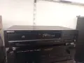Kenwood DP-2030, снимка 6