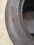 205 60 16 Goodyear Ultragrip 8 зимни гуми два броя, снимка 9