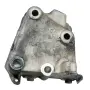 Конзола двигател Peugeot 307 2001-2008 ID: 163375 ОЕМ: 9648325480, снимка 1