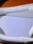 Hermès Bouncing sneakers, снимка 5