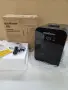 10L Мини Хладилник 12V / 220V, LCD Дисплей, Охлаждане и Затопляне, Enventor, снимка 11