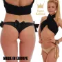 Бански долнища от Тиара Галиано - tiarashop.bg, снимка 14