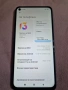 Изгодно!!! Xiaomi Redmi Note 9 128GB Grey и подарък Xiaomi Redmi Note 8 128GB, снимка 10