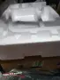Gaming Монитор Samsung, снимка 5