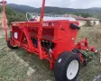 ЕСЕННА СЕЯЛКА PERTUM S350, снимка 6