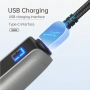 Dr. Pen Ultima M8S, Dermapen, Микронидлинг и подмладяване, 6 скорости, Лифтинг ефект, снимка 6