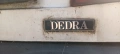 Lancia Dedra 1,8 i.e на части, снимка 6