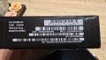 Samsung S24Ultra 256, снимка 10
