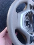 Волан кожен за БМВ Ф30, Ф31/ BMW F30, F31, снимка 10