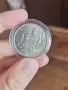 10лв от 1943г.., снимка 5