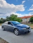 Honda Akord 2.0 LPG, снимка 11