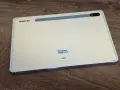 Samsung Galaxy Tab S7 LTE 128GB SM-T875 (LTE) Mystic Silver 220 €, снимка 2