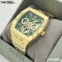 Guess GW0456G3 Phoenix, снимка 2