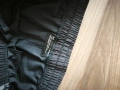 Къси панталони Under Armour , снимка 3