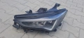 ляв фар за Cupra BORN Full Led 2021 2022 2023 2024 10F941007H, снимка 1