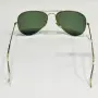 Очила Ray Ban RB3025, снимка 4