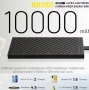 NITECORE NB10000 Мобилна външна батерия Power Bank 10000mAh , снимка 3