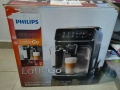 Philips LateGo 3230 внос , с чисто нова кана за мляко, снимка 3