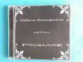 Jazz-Rock,Prog Rock,Industrial,Electro,Synth-pop,Alternative Rock,EBM,Dub-CD, снимка 12