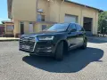 Audi Q7 3.0TDI 272к.с, снимка 2