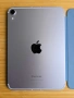 Като нов - iPad Mini 7 (A17 Pro) Wi-Fi + Cellular, снимка 8