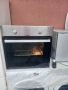 фурна за вграждане , снимка 1