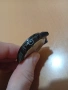 Casio edifice EFV , снимка 3