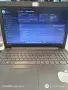Lenovo IdeaPad 330-15ICH 81FK 8GB RAM 1TB HDD 4GB NVIDIA, снимка 6
