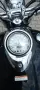 Yamaha vistar xvs, снимка 6