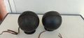 Тонколонки Blaupunkt, снимка 5