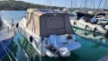 лодка Drago boat 26 , 7.60m. , 220кс, снимка 4