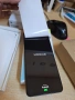 Телефон Honor X5C plus, снимка 4