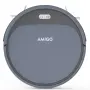 Напълно работеща прахосмукачка робот AMIGO C200  , снимка 1