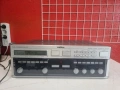 Усилвател REVOX B 251, снимка 3