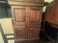 Комплект мебели/модулни, снимка 5