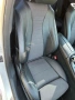 Mercedes-Benz W213 E220d 4-Matic 2018г., снимка 15