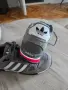 Adidas zx 750 като нови , снимка 1