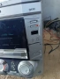 уредба Philips FW-R7 , снимка 6