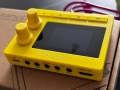 1010music lemondrop, снимка 2