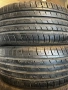 215/55/17 nexen, снимка 6