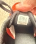 Маратонки Asics, размер 39, снимка 3