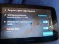 Продавам Професионална GPS Навигация за Камион TomTom GO Professional 520 (5 инча, Wi-Fi), снимка 3