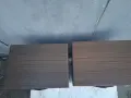 Орбита 35АС-016 , снимка 6